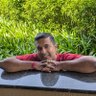 Profilbild von Manish Manik Wadhane