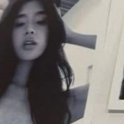 kisheumi's profile picture