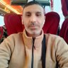 Profilbild von Arifoğlu Sinan