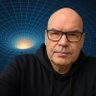 John E. Bangemann profil fotoğrafı