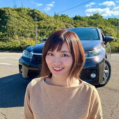 内山ミエ|気まぐれソトアソビ's profile picture
