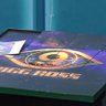 Profilbild von BiggBoss Views