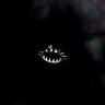 Profilbild von S0neka