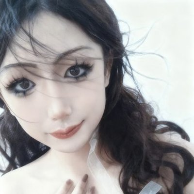 腊肠糯米饭's profile picture