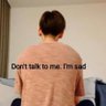 kpop_obsessed_._'s profile picture