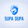 Supa Dupa 的头像