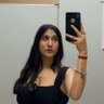 Profilbild von meethere