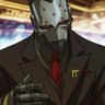Profilbild von YΛN