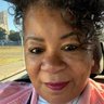 Vanessa Lewis's profile picture