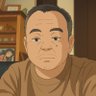 カーゴ 的头像