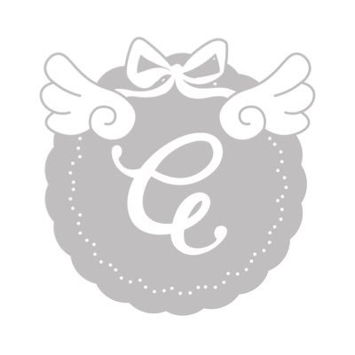 CURET_Official's profile picture