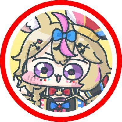 だし【閃光座員/🎪切り抜き】's profile picture