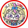 だし【閃光座員/🎪切り抜き】 的头像