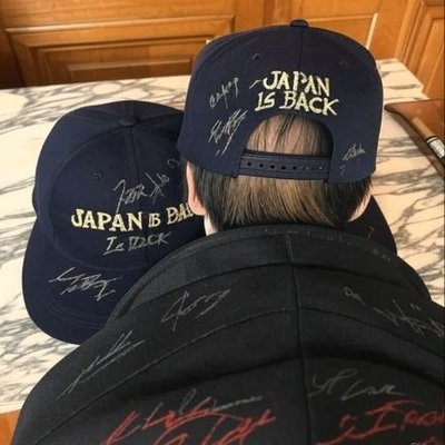 Zen Dreams's profile picture