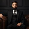 Profilbild von Hamd Shahid