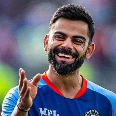 bosssahil007's profile picture