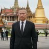 กัปตัน เฟิร์ส 的头像