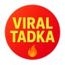 Viral Tadka's profile picture