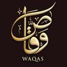 Waqas 🇵🇰 profil fotoğrafı
