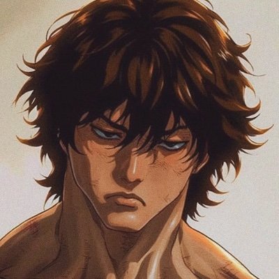 Karthik's profile picture