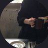 bb's profile picture