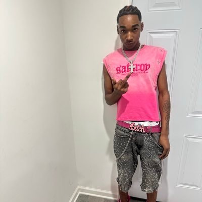 damfookt's profile picture