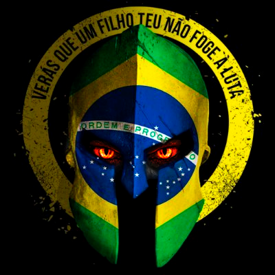 A Catraca 🇧🇷 𝕏's profile picture