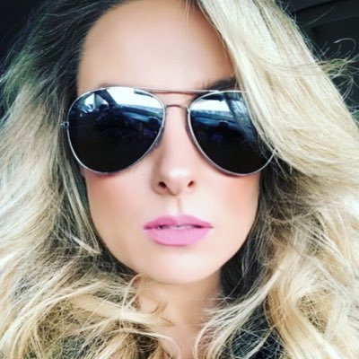 FaranBalanced's profile picture