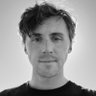 John Palmer's profile picture