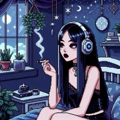 tsukikobby's profile picture