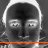 Muhshon's profile picture