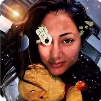 Fathimah_Bena's profile picture