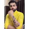 Profilbild von Divesh