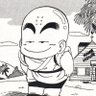 Profilbild von くるない(苦しゅうない)