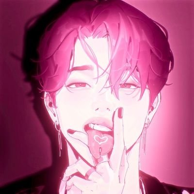te-gusta-lo-que-ve😍😍's profile picture