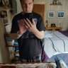 Jarrett Gilmour profil fotoğrafı