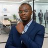 Adewale Adegoke 的头像