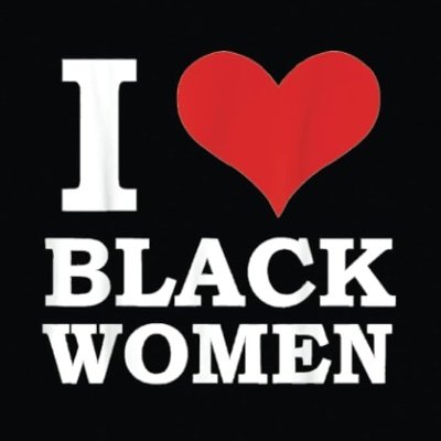 Ifuckblacksluts's profile picture