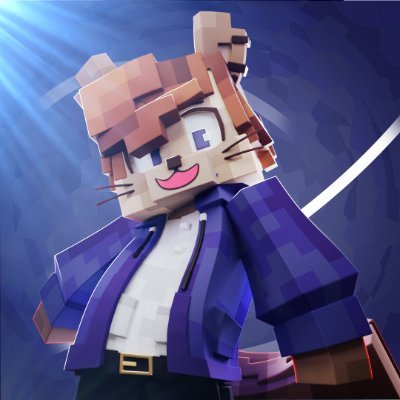 EnchantedRTX's profile picture