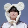 𝓨𝓪𝓼 🩷• 𝓙𝓪𝓮𝓶𝓲𝓷𝓮𝓰𝓲𝓻𝓵 ₍ᐢ.ˬ.ᐢ₎ mt after dm 的头像