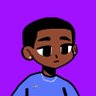 Lei | Broke as fuck's profile picture