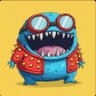 Фото профиля SID | Degen
