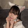 たけにゃんこ大先生 へぶんずまあにゃ推し's profile picture