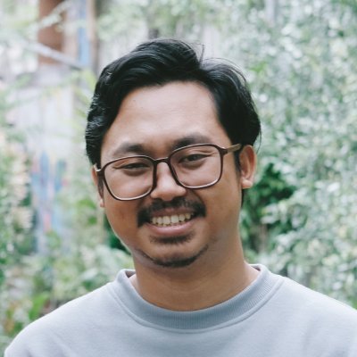 Urip & Resist 🍉's profile picture