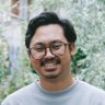 Urip & Resist 🍉's profile picture