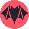 Dracula NZ's profile picture