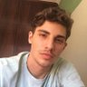 Emre Yılmaz profil fotoğrafı