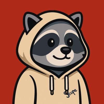 GemsScope's profile picture