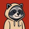 GemsScope's profile picture