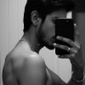 I'm Luv profil fotoğrafı